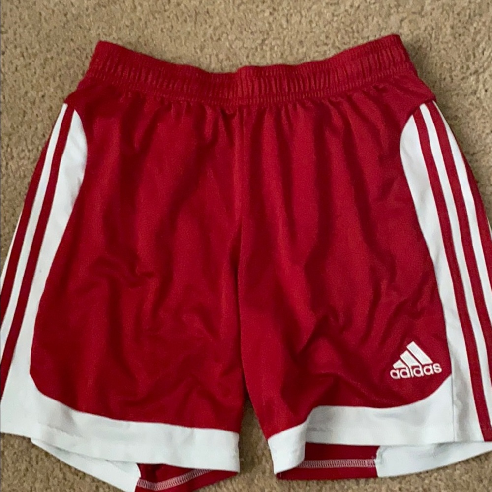 Adidas shorts